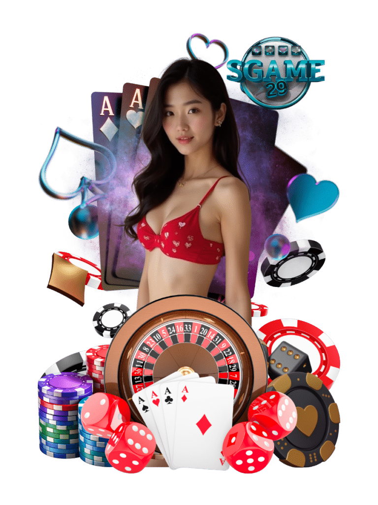 sgame29