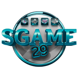 sgame29-logo